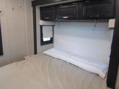 2023 Jayco PRECEPT - Photo 19
