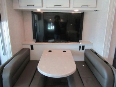 2023 Jayco PRECEPT - Photo 12