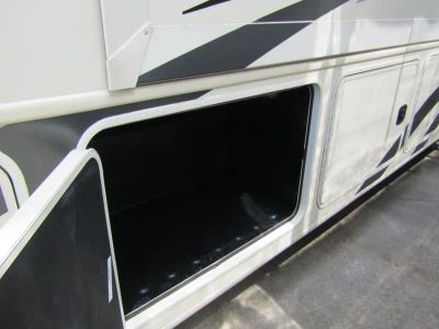 2023 Jayco PRECEPT - Photo 35