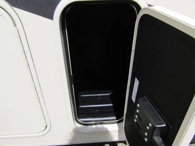 2023 Jayco PRECEPT - Photo 23