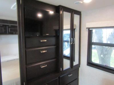 2023 Jayco PRECEPT - Photo 20