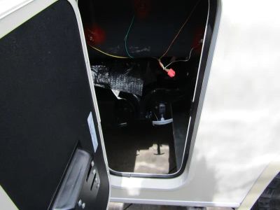 2023 Jayco PRECEPT - Photo 32