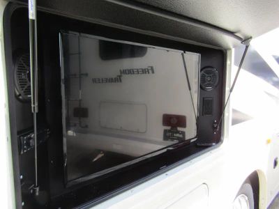 2023 Jayco PRECEPT - Photo 27
