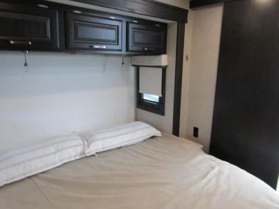 2023 Jayco PRECEPT - Photo 21