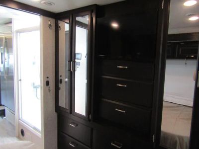 2023 Jayco PRECEPT - Photo 22