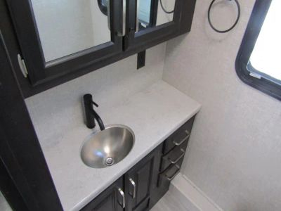 2023 Jayco PRECEPT - Photo 16