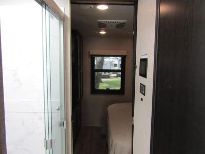 2023 Jayco PRECEPT - Photo 18