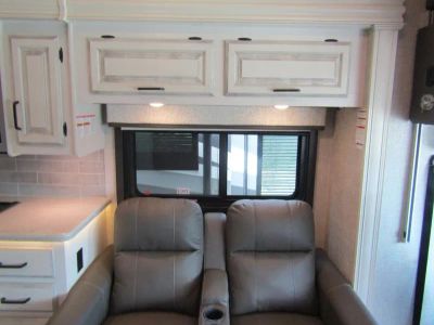 2023 Jayco PRECEPT - Photo 6
