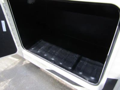2023 Jayco PRECEPT - Photo 34