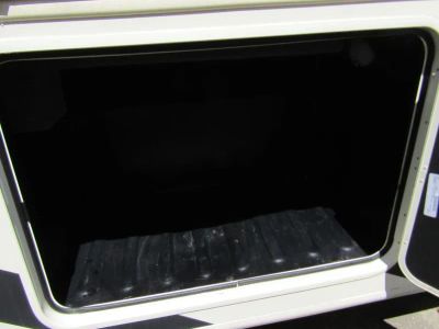 2023 Jayco PRECEPT - Photo 24
