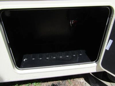 2023 Jayco PRECEPT - Photo 26