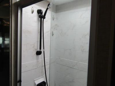 2023 Jayco PRECEPT - Photo 14