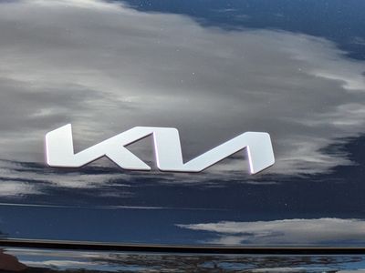 2026 Kia Carnival — photo 13 view