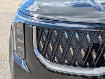 2026 Kia Carnival — photo 10 view