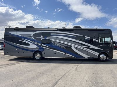 2023 Thor Motor Coach MIRAMAR - Photo 26