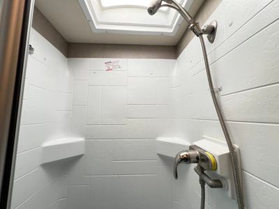 2023 Thor Motor Coach MIRAMAR - Photo 24
