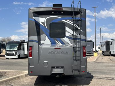 2023 Thor Motor Coach MIRAMAR - Photo 30
