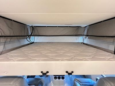 2023 Thor Motor Coach MIRAMAR - Photo 4