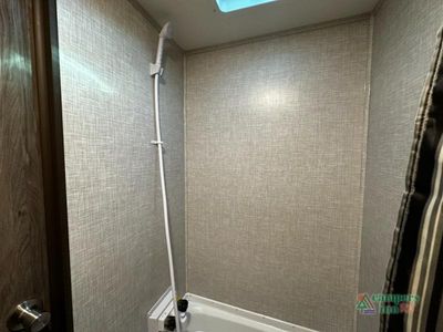 2023 CrossRoads RV Zinger - Photo 39