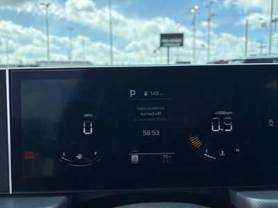 2026 Hyundai Sonata - Photo 23