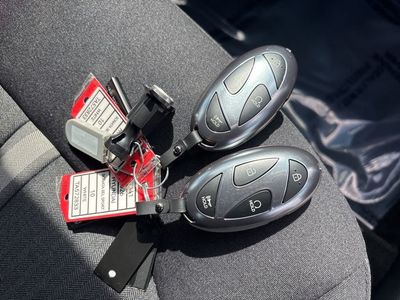 2026 Hyundai Sonata - Photo 33