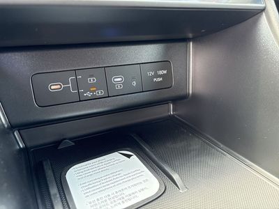 2026 Hyundai Sonata - Photo 26
