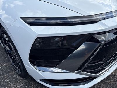 2026 Hyundai Sonata - Photo 13