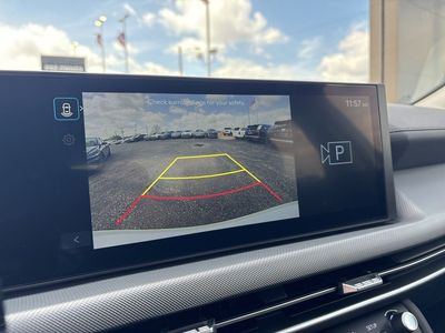 2026 Hyundai Sonata - Photo 24