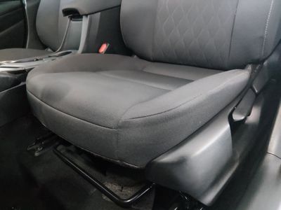 2024 Toyota Corolla - Photo 17