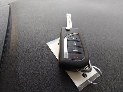 2024 Toyota Corolla - Photo 15