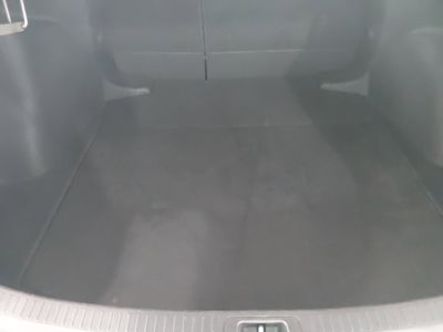 2024 Toyota Corolla - Photo 11