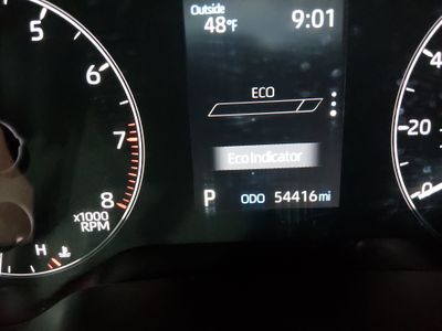 2024 Toyota Corolla - Photo 14