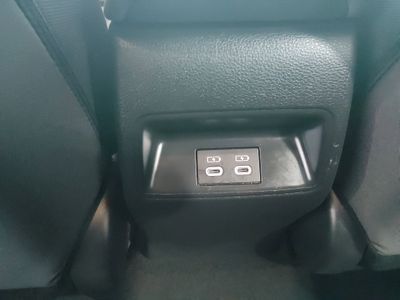 2024 Toyota Corolla - Photo 18