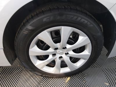 2024 Toyota Corolla - Photo 10