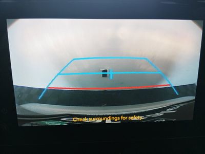 2024 Toyota Corolla - Photo 16