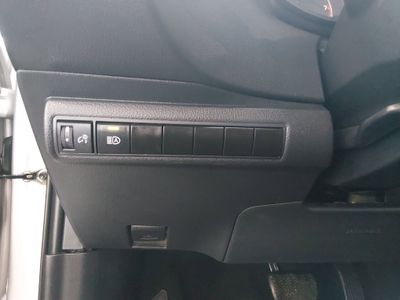 2024 Toyota Corolla - Photo 13