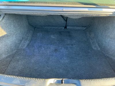 2018 Chrysler 300 — photo 19 view