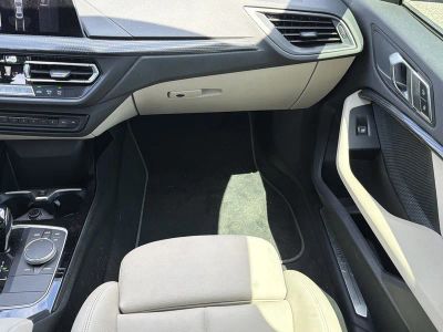2022 BMW 2 Series — photo 15 view