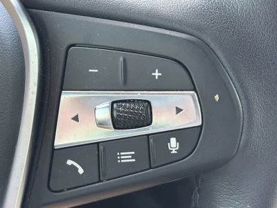 2022 BMW 2 Series — photo 28 view