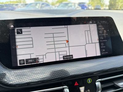 2022 BMW 2 Series — photo 24 view