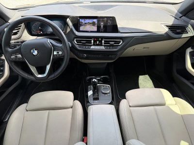 2022 BMW 2 Series — photo 12 view