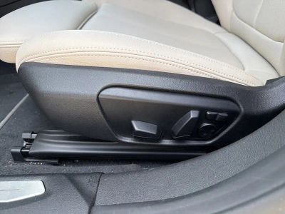 2022 BMW 2 Series — photo 22 view