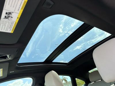 2022 BMW 2 Series — photo 34 view