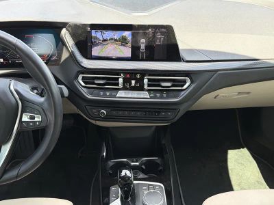 2022 BMW 2 Series — photo 14 view