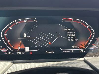 2022 BMW 2 Series — photo 33 view