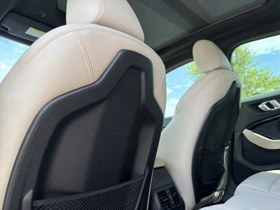 2022 BMW 2 Series — photo 17 view