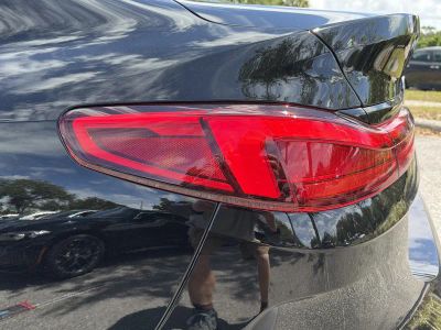 2022 BMW 2 Series — photo 10 view