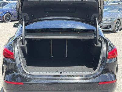 2022 BMW 2 Series — photo 11 view