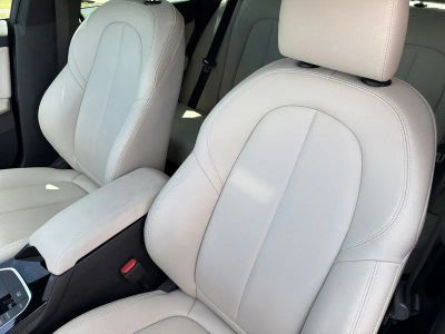 2022 BMW 2 Series — photo 21 view