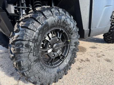 2026 Polaris Ranger XP 1000 NorthStar Edition Ultimate - Photo 8